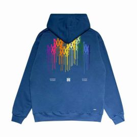 Picture of Amiri Hoodies _SKUAmiriS-XXLM0869767